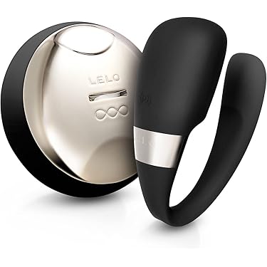 Amazon Best Sellers: Best Couple Vibrators Amazon Best Sellers: Best Couple Vibrators