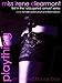 Plaything: Part-One of the “Subjugated Samuel” Female Domination Series