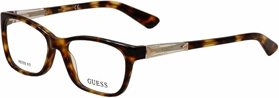 petite fit eyeglasses
