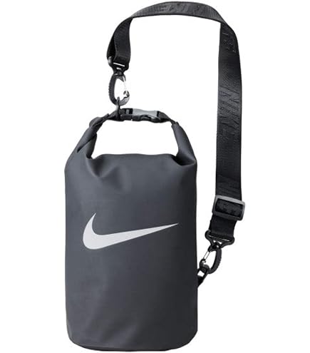 nike 5l backpack Dry Bag Bag, Black Fish Bite Dual Position ensuring longevity Variety:Sesame Ginger brand: GAS Bowstrings