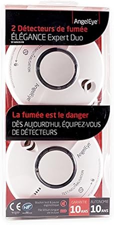 Abaco Cinese In Legno - 13 Aste Con Perline Colorate - Gioco Educativo Per Bambini Per Imparare La Matematica - Foto 4