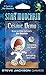 Star Munchkin Cosmic Demo Card Game