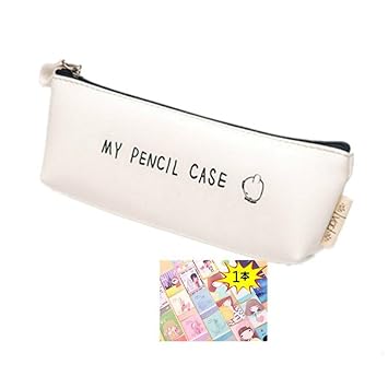 Amazon Happy Jp ペンケース 大容量 筆箱 おしゃれ 高校生 Amazon Happy Jp ペンケース 大容量 筆箱 おしゃれ 高校生