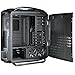 Cooler Master Cosmos II - Ultra Tower Computer Case with Aluminum and Steel Body (RC-1200-KKN1)