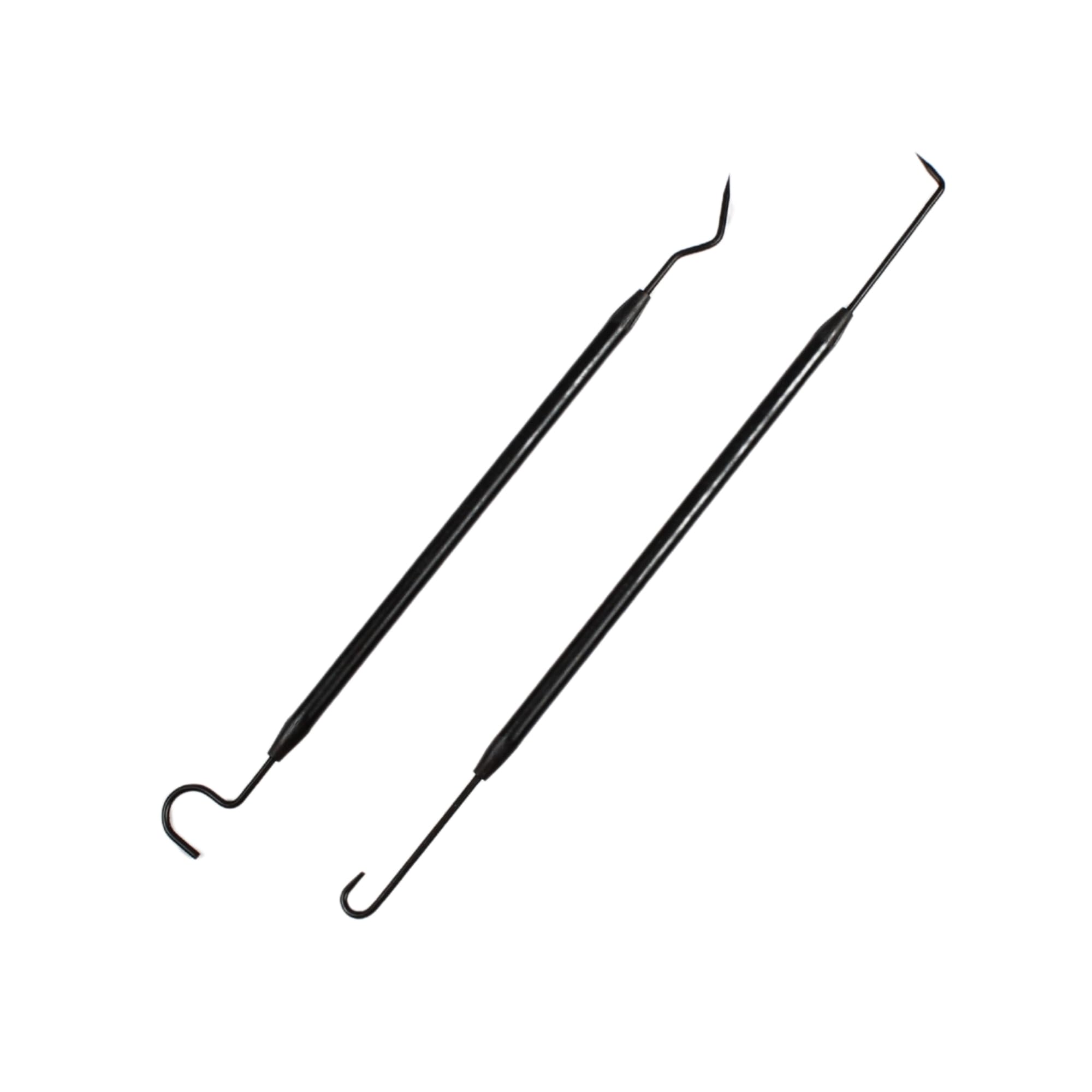 Birzman O-Ring Pick Tool – Durable and Precision O-Ring Remover, Ideal for Bike Maintenance, Easy to Use for O-Ring Removal, Compact Design