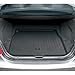 CARGO TRAY