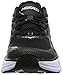 Hoka One One Mens Clifton 3 Running Shoe