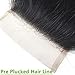 Grand Nature Lace Frontal Closure, Frontal HD Lace Closure Only, 13x6 Frontal HD Lace, 5x5 HD Lace Closure Body Wave, Straight 4x4 Closure, 13x4 Lace Frontal HD Lace