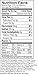 Aspire Healthy Energy, Calorie Burning, Zero Calorie, Zero Sugar Drink Mango Lemonade 24 count case