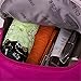 Travel Bag Backpack -Tezoo Outdoor Sports Bag Oxford Cloth Single and Double Shoulder Bag Chest Bag