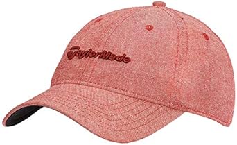 taylormade hats amazon