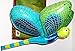 SPACE PET Anti-Gravity Hovering Flying Floating DRAGONFLY 40 inch Toy Pet Balloon Party Favor