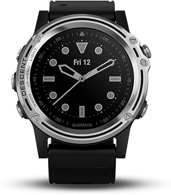 garmin descent black friday