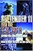 September 11 and the U.S. War: Beyond the Curtain of Smoke by