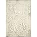 SAFAVIEH Adirondack Collection Area Rug - 5'1