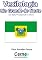 Livro Vexilologia do Rio Grande do Norte Com display TFT programado no Arduino