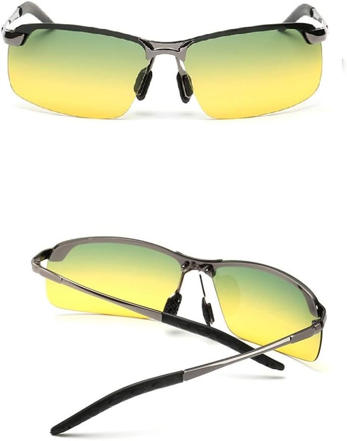 day night sunglasses