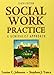 Social Work Practice: A Generalist Approach