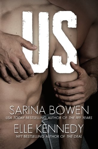 Download Us (Him) (Volume 2) Download Us (Him) (Volume 2)