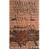 Amazon Com The Age Of The Cathedrals Art And Society