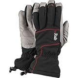Rab Baltoro Glove