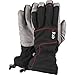 Rab Baltoro Glove