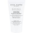 ACCA KAPPA White Moss Hand Cream 75ml (853245)