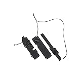 AOYOUI Replacement Internal Right & Left Speaker L