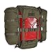 Eberlestock Warhammer Pack