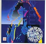 Time Life Sounds of the Seventies: Dance Fever