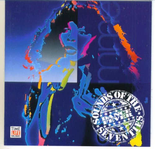 Chic - Time Life Sounds Of The Seventies Dance Fever - Zortam Music