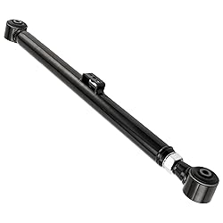 KAC Rear Lower Control Arm 3-4" Lift for 4Runner