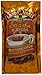 Land O Lakes Cocoa Classics, Butterscotch & Chocolate Hot Cocoa Mix, 1.25-Ounce Packets (Pack of 36)