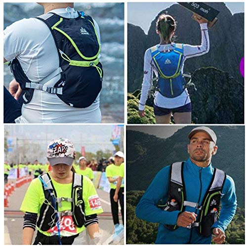 triwonder hydration pack