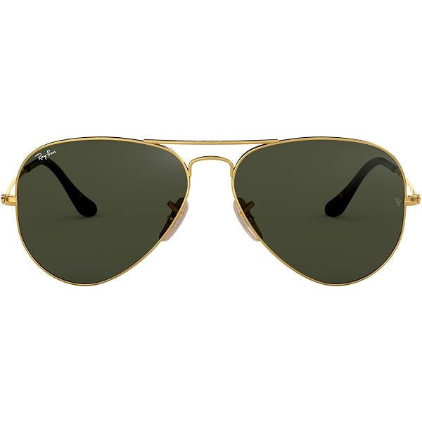 Jimmy Choo Pilot Sunglasses Devan RHL9O Gold/Black 59mm Amazon.com: JIMMY CHOO Pilot Sunglasses Devan RHL9O Gold  main image 2