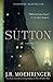 Sutton