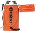 UST TekFire Fuel-Free Lighter,orange