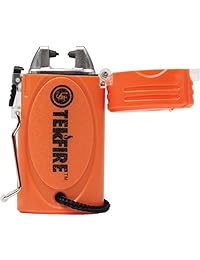 Ultimate Survival Technologies UST Brands TekFire