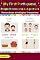 Livro My First Portuguese People, Relationships & Adjectives Picture Book: Bilingual Early Learning & Easy Teaching Portuguese Books for Kids (Teach & Learn Basic Portuguese words for Children Livro 13)