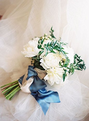 2 LaRibbons+Solid+Ribbon+Colors+Package