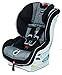 Britax Boulevard ClickTight Convertible Car Seat - 2 Layer Impact Protection - Rear & Forward Facing - 5 to 65 Pounds, Westin