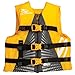 Stearns Youth Watersport Classic Series Vest primary