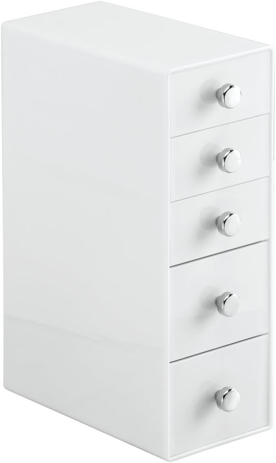 Aufbewahrung & Organisation Schreibtisch Organizer für Stifte oder