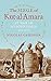 The Siege of Kut-al-Amara: At War in Mesopotamia, 1915-1916 (Twentieth-Century Battles)
