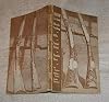 How To Build Muzzle Loading Rifle / Target Pistol / Powder Horn: Fourth Edition