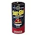 Sun-Glo Speed 6 (Medium Speed Wax) Shuffleboard Table Powder, 16 oz. Can