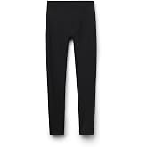 CALZEDONIA Sculpt Leggings