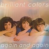 AGAIN AND AGAIN                                    image