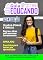 Livro Guia Educando Ed. 70 - Sílabas Átonas e Tônicas