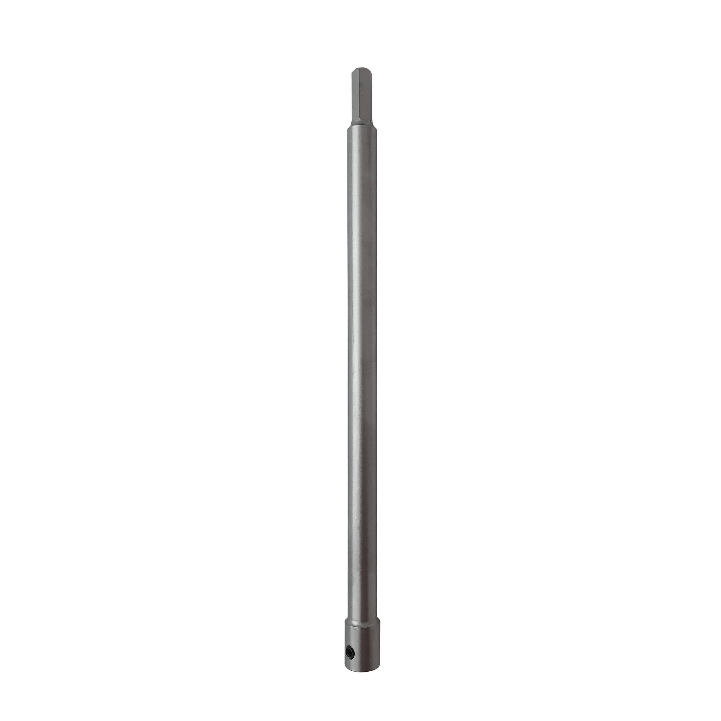 Armeg 300mm Holesaw Extension Bar, Steel